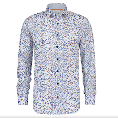 Seller Image